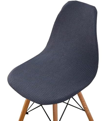 ザファースト専用　ヘッドレスカバー Amazon｜【カリモク正規品】ザ・ファースト専用ヘッドレスト